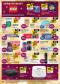 Albert hypermarket letk, 29.strana