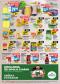 Albert hypermarket letk, 29.strana