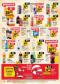 Albert hypermarket letk, 29.strana