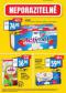 Albert hypermarket letk, 3.strana