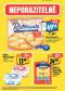Albert hypermarket letk, 3.strana