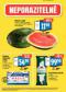 Albert hypermarket letk, 3.strana