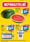 Albert hypermarket letk, 3.strana