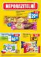 Albert hypermarket letk, 3.strana