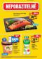Albert hypermarket letk, 3.strana