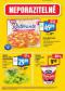 Albert hypermarket letk, 3.strana