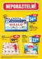 Albert hypermarket letk, 3.strana
