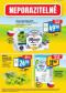 Albert hypermarket letk, 3.strana
