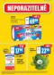 Albert hypermarket letk, 3.strana