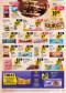 Albert hypermarket letk, 30.strana