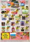 Albert hypermarket letk, 30.strana