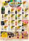 Albert hypermarket letk, 33.strana