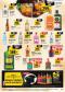 Albert hypermarket letk, 34.strana