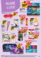 Albert hypermarket letk, 35.strana