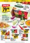 Albert hypermarket letk, 37.strana