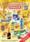 Albert hypermarket letk, 37.strana