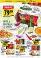 Albert hypermarket letk, 38.strana