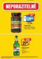 Albert hypermarket letk, 4.strana