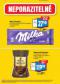 Albert hypermarket letk, 4.strana