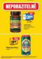 Albert hypermarket letk, 4.strana