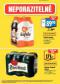 Albert hypermarket letk, 4.strana