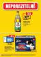 Albert hypermarket letk, 4.strana