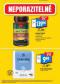Albert hypermarket letk, 4.strana