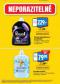 Albert hypermarket letk, 4.strana