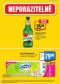 Albert hypermarket letk, 4.strana