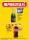 Albert hypermarket letk, 4.strana