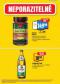 Albert hypermarket letk, 4.strana