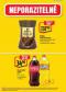 Albert hypermarket letk, 4.strana