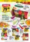 Albert hypermarket letk, 40.strana