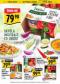 Albert hypermarket letk, 41.strana