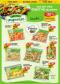 Albert hypermarket letk, 41.strana