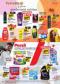 Albert hypermarket letk, 41.strana