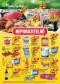 Albert hypermarket letk, 42.strana