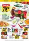 Albert hypermarket letk, 42.strana