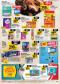 Albert hypermarket letk, 42.strana