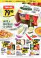 Albert hypermarket letk, 43.strana