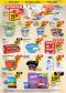 Albert hypermarket let�k, 43.strana