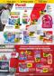 Albert hypermarket letk, 45.strana