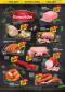 Albert hypermarket letk, 46.strana