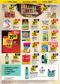 Albert hypermarket let�k, 46.strana