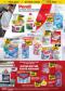 Albert hypermarket letk, 47.strana