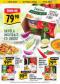 Albert hypermarket letk, 47.strana