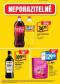Albert hypermarket letk, 5.strana