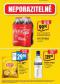 Albert hypermarket letk, 5.strana