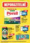 Albert hypermarket letk, 5.strana