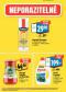Albert hypermarket letk, 5.strana